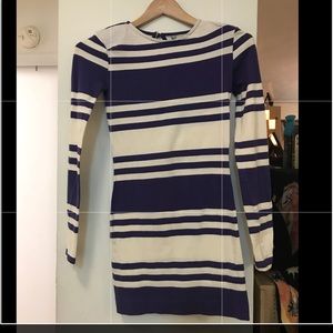 French Connection dress